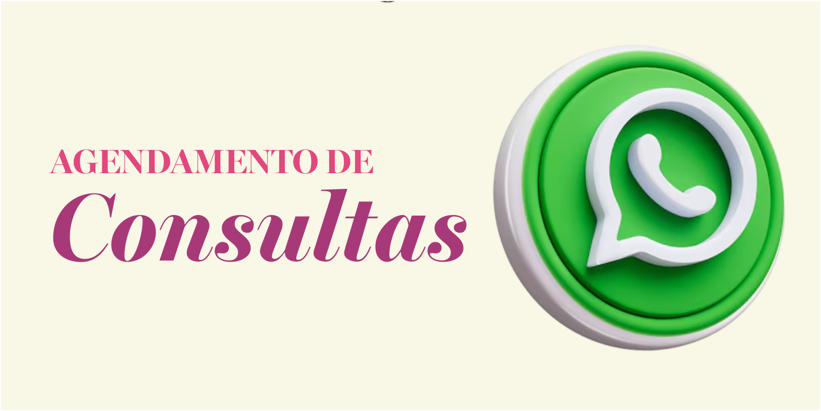 WhatsApp · 11 5192-5181