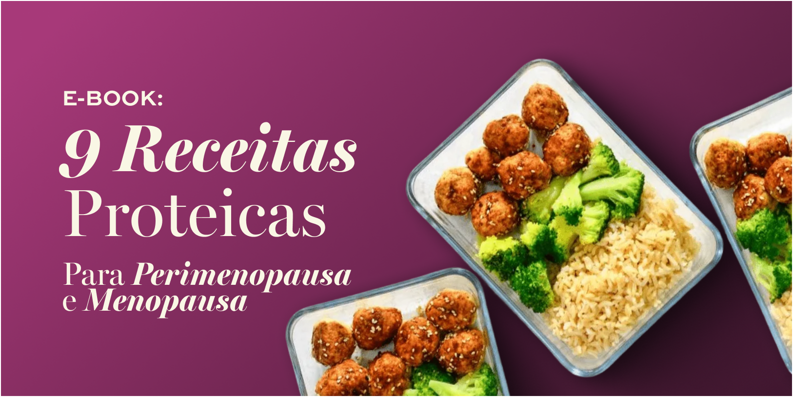 Acessar oferta