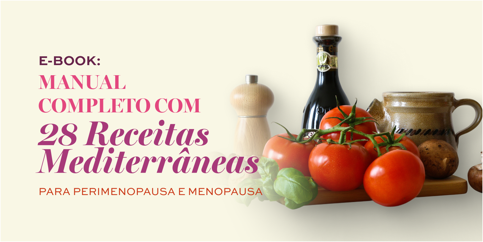 Acessar oferta