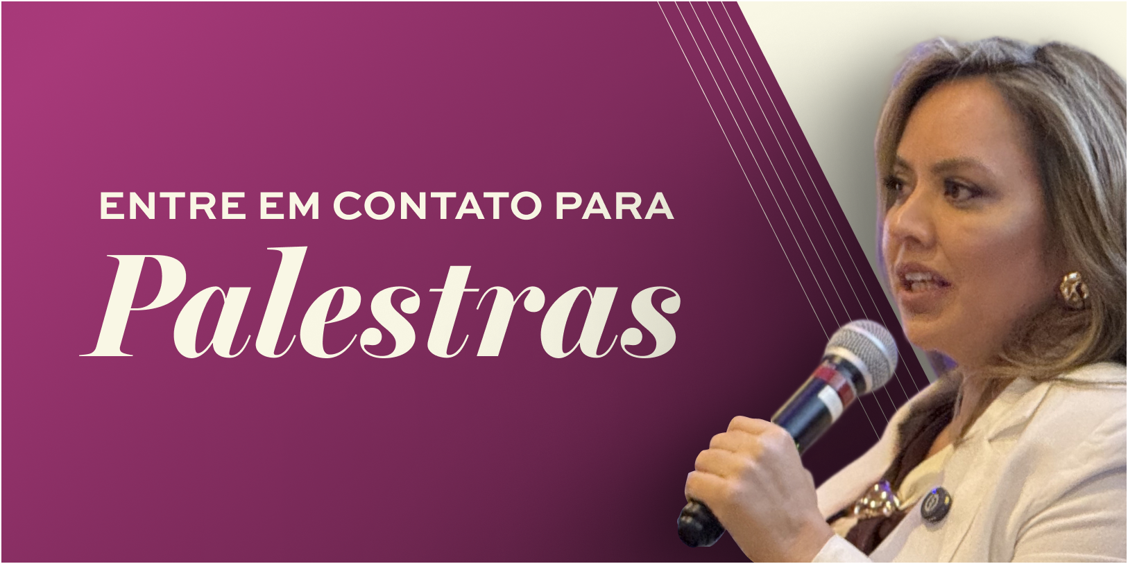 WhatsApp · 11 94354-3494